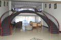 Rainbow Hotel Mocambique