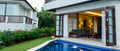 Sun Island Suites