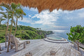LaJoya BiuBiu Resort & Spa