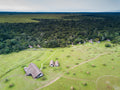 Mboko Lodge - Kamba African Rainforest Experiences