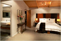 The Major’s Room