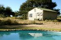 Ondekaremba Econo Lodge - Pool