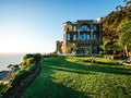 21 Nettleton : Sunrise