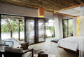 Room gallery image 2.