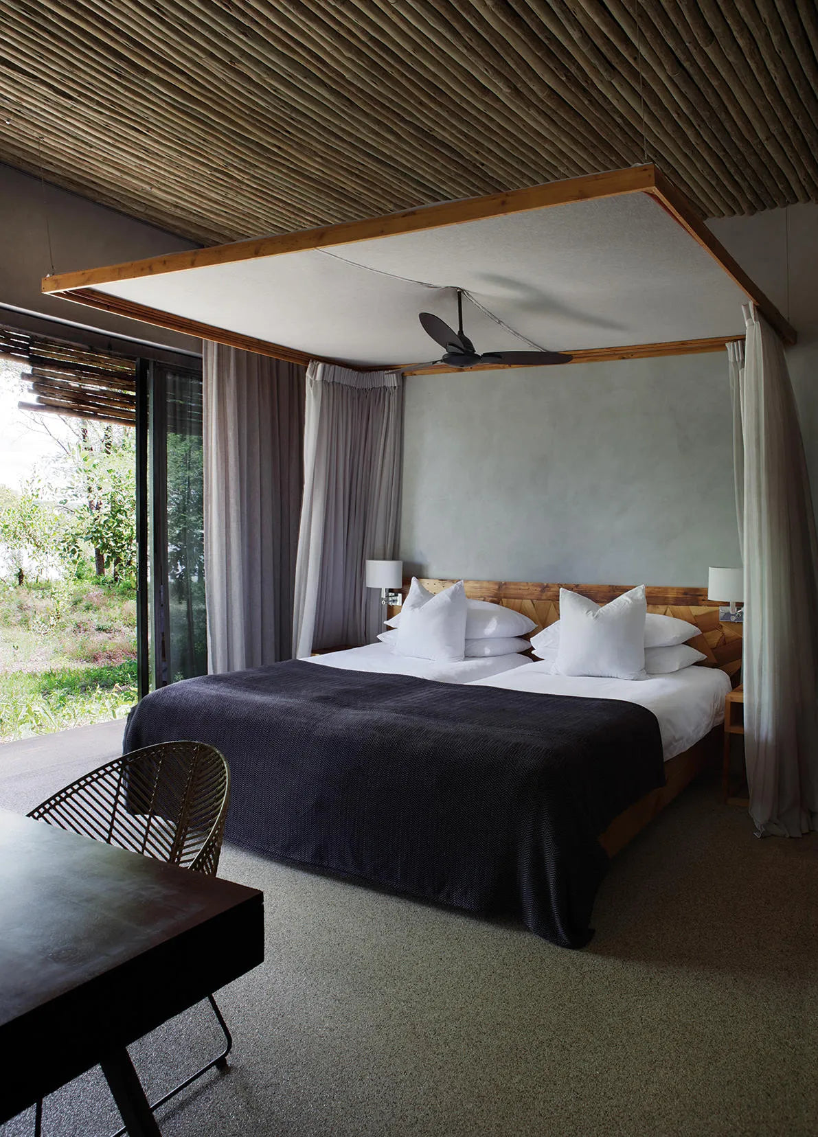 Room gallery image 6.