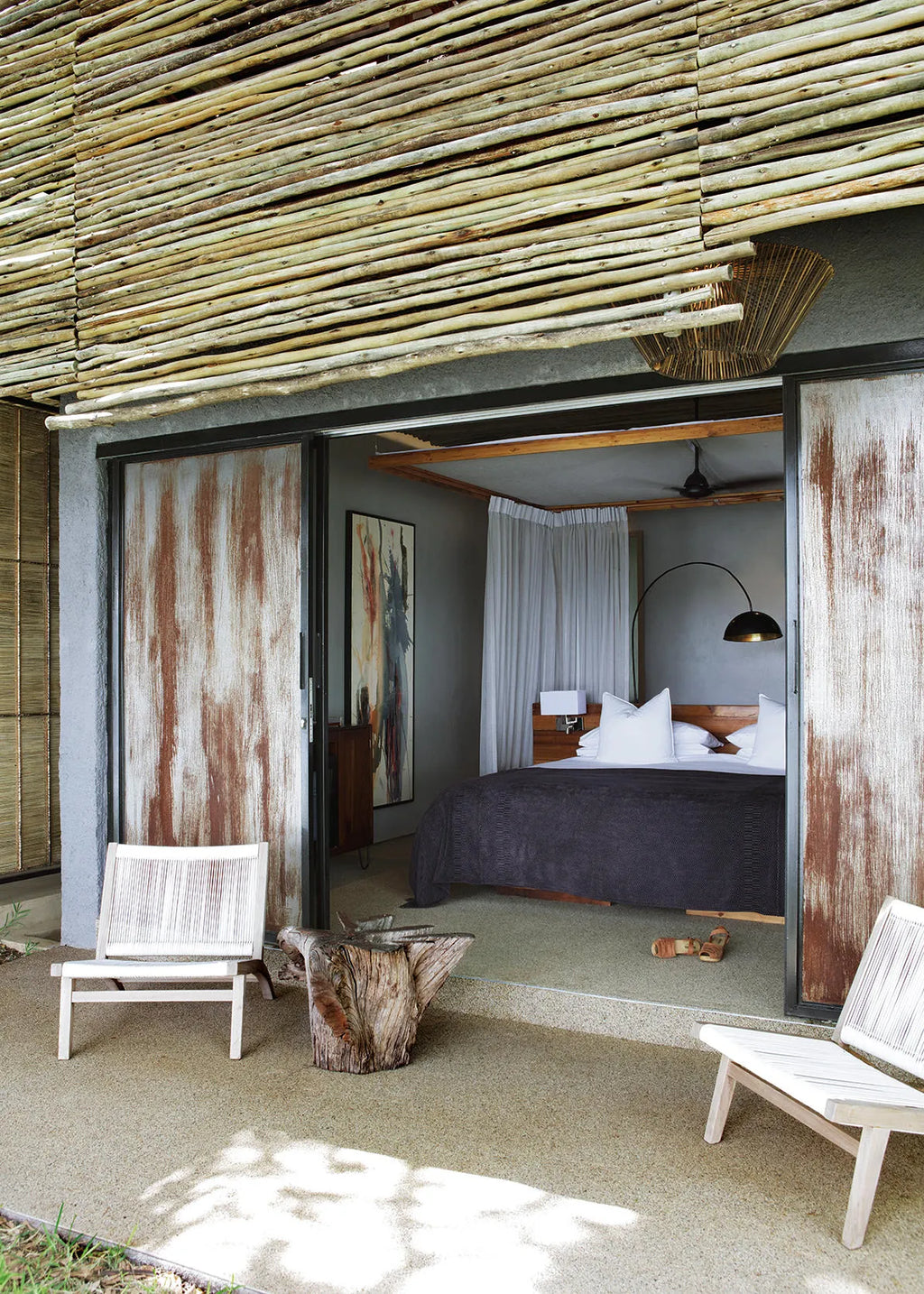 Room gallery image 7.