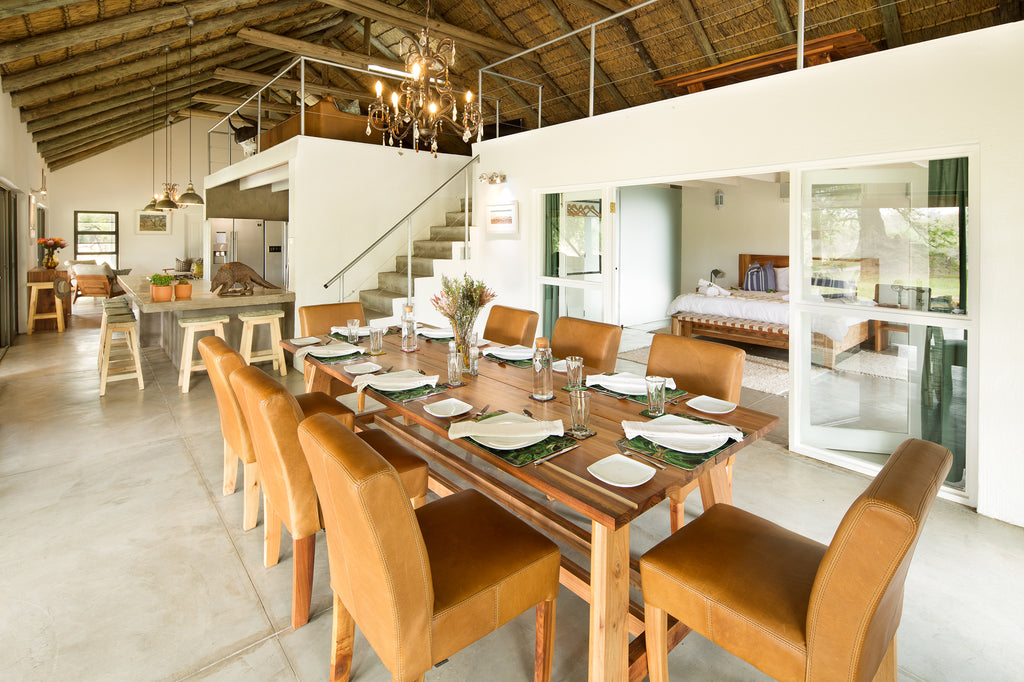 siviti-timbavati-plains-thornybush-south-africa