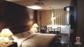 Motherland Guesthouse