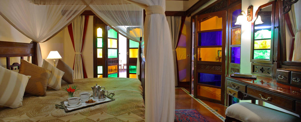 Executive Suite gallery image 2