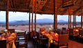 Main Restaurant gallery image 1