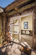 Room gallery image 2.