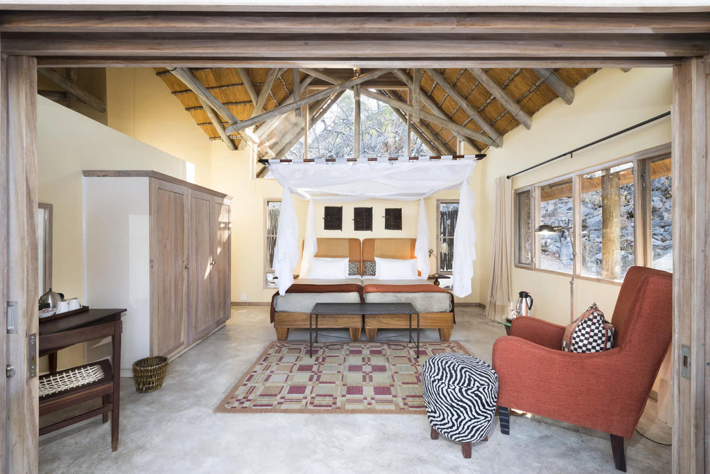Room gallery image 1.