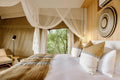 Room gallery image 2.