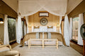 Room gallery image 2.