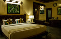 Aahana Resort : Corbett Club Room