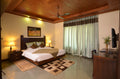 Aahana Resort : Ranger Suite
