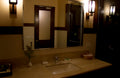 Aahana Resort : The Villa