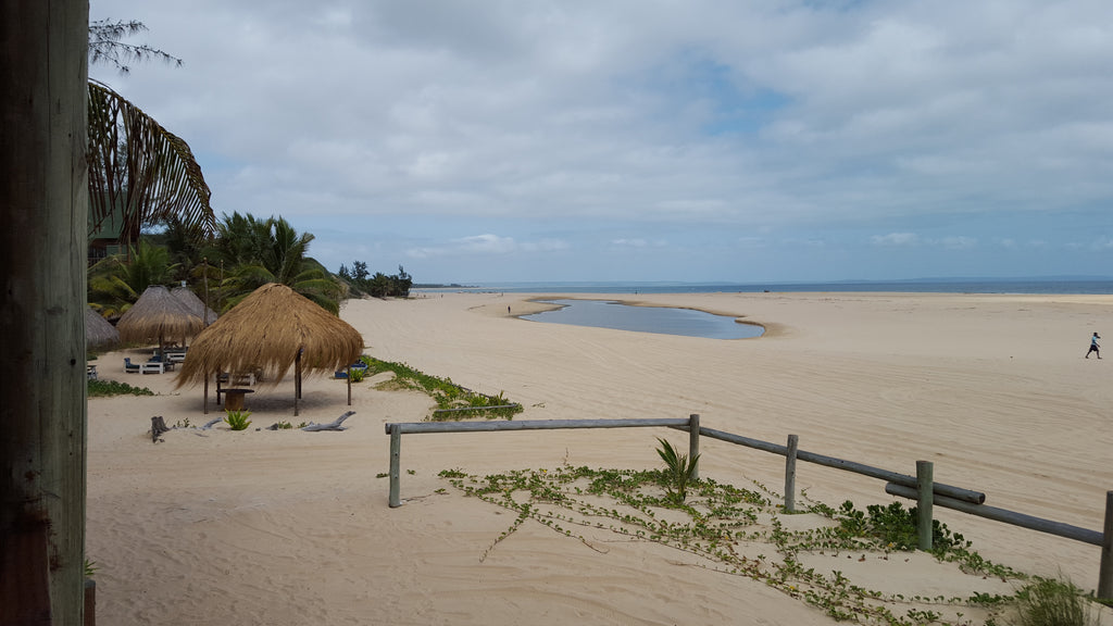 Farol da Barra