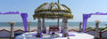 Sugati Beach Resort