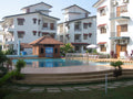 M N Resorts