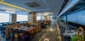 Effotel Hotel