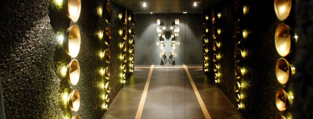 Radisson Blu Hotel Ranchi