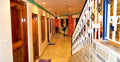 Hotel Guru International Andaman
