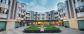 Daiwik Hotel Shirdi