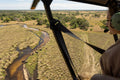 HELICOPTER SCENIC FLIGHT 