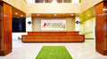 The Serenity Resort & Spa