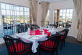 Ambrosia Restaurant