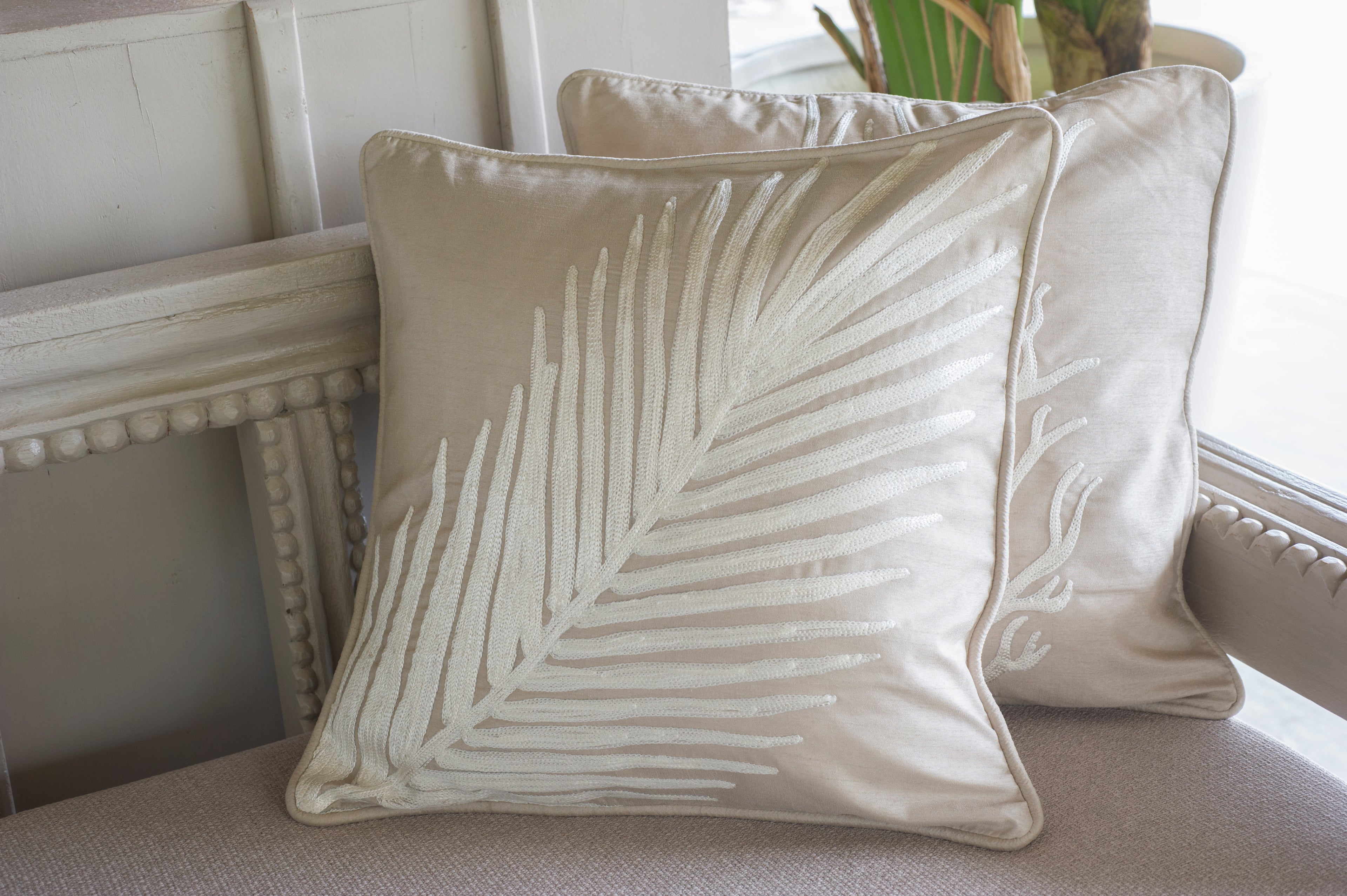 Zawadi deco