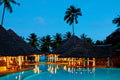 Neptune Village Beach Resort & Spa All Inclusive