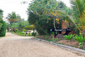 Bay View Lodge