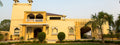 Glitz Ranthambore