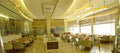 Hotel Babylon International