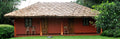 Saj Vagamon Hideout