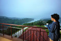 Sharoy Resort