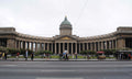 Kazan Cathedral