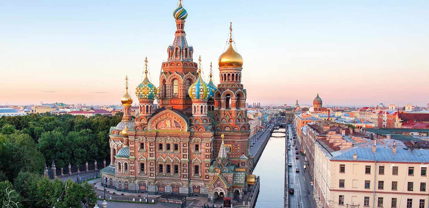 Saviour of Spilled Blood