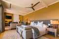 Vineyard Suite Africa