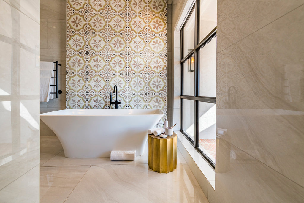 Vineyard Suite Florentine