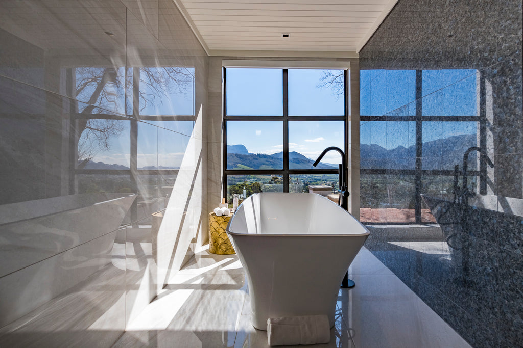 Vineyard Suite Provencale