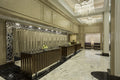 Loews Regency New York
