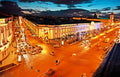 Nevsky Prospekt