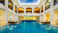 The St. Regis Moscow Nikolskaya