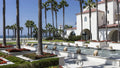 Hyatt Regency Huntington Beach Resort and Spa