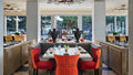 Viceroy Miami
