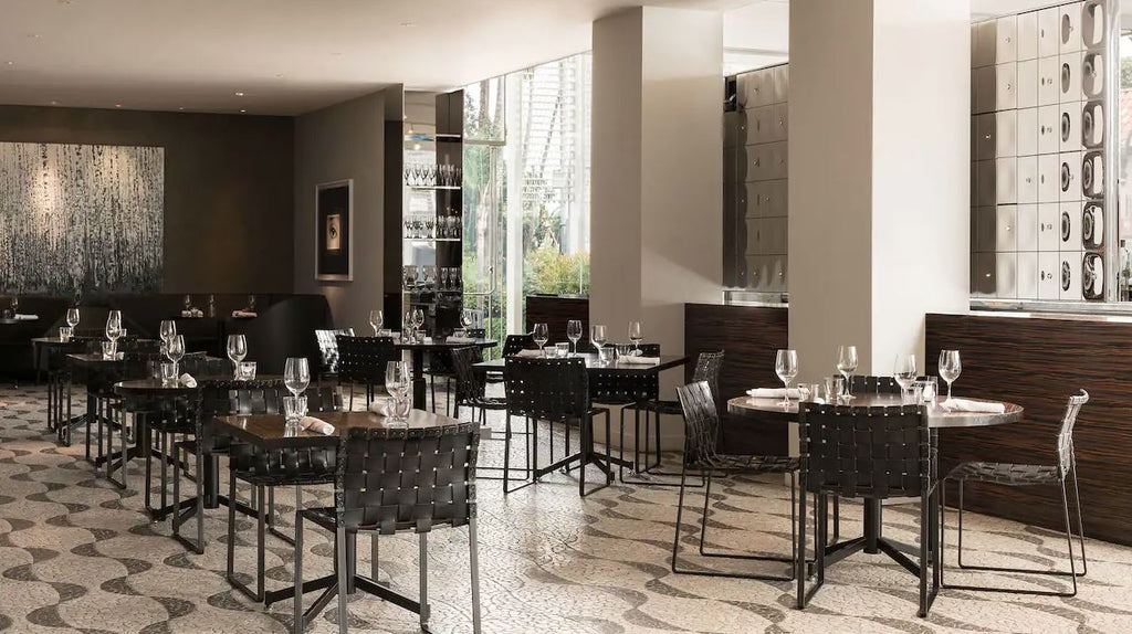 Andaz West Hollywood
