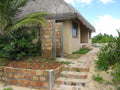 Campbells's Bay Resort & Marina